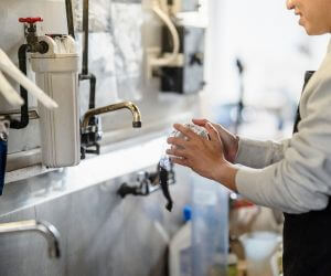 About Plumbers Pros Palo, IA